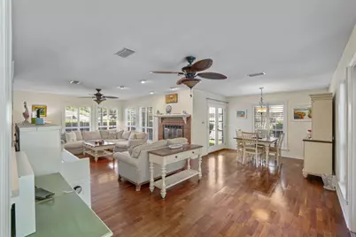 3906 India Cove, Gulf Breeze, FL 32563 - Photo 15