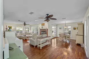 3906 India Cove, Gulf Breeze, FL 32563 - Photo 15
