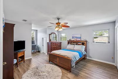 3906 India Cove, Gulf Breeze, FL 32563 - Photo 33