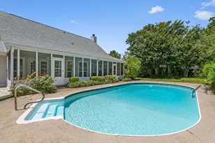 3906 India Cove, Gulf Breeze, FL 32563 - Photo 43