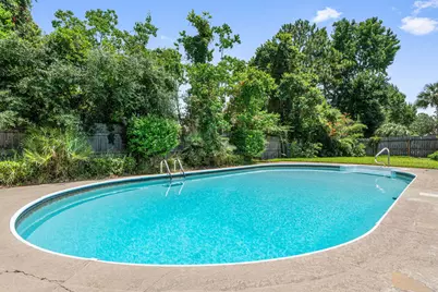 3906 India Cove, Gulf Breeze, FL 32563 - Photo 45