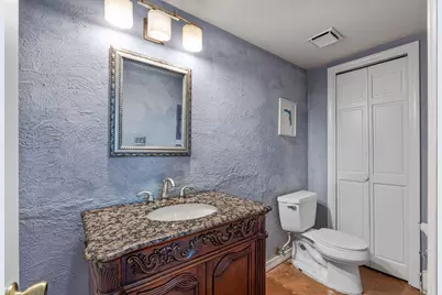 3906 India Cove, Gulf Breeze, FL 32563 - Photo 29