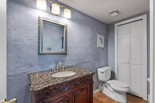 3906 India Cove, Gulf Breeze, FL 32563 - Photo 29