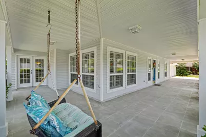 3906 India Cove, Gulf Breeze, FL 32563 - Photo 9