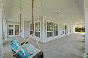 3906 India Cove, Gulf Breeze, FL 32563 - Photo 9