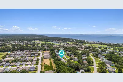 3906 India Cove, Gulf Breeze, FL 32563 - Photo 57
