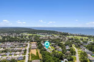 3906 India Cove, Gulf Breeze, FL 32563 - Photo 57