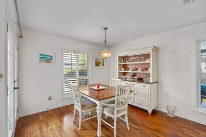 3906 India Cove, Gulf Breeze, FL 32563 - Photo 17
