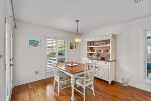 3906 India Cove, Gulf Breeze, FL 32563 - Photo 17