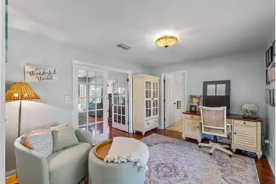 3906 India Cove, Gulf Breeze, FL 32563 - Photo 27