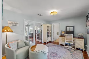 3906 India Cove, Gulf Breeze, FL 32563 - Photo 27