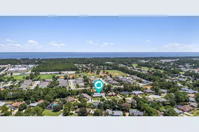 3906 India Cove, Gulf Breeze, FL 32563 - Photo 51