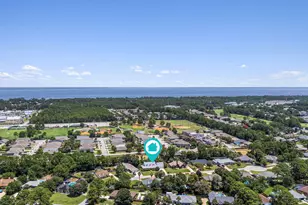 3906 India Cove, Gulf Breeze, FL 32563 - Photo 51