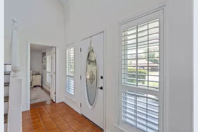 3906 India Cove, Gulf Breeze, FL 32563 - Photo 11
