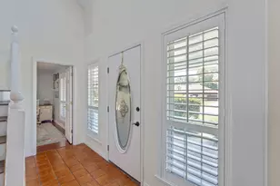 3906 India Cove, Gulf Breeze, FL 32563 - Photo 11