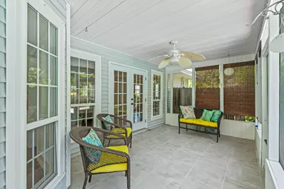 3906 India Cove, Gulf Breeze, FL 32563 - Photo 39