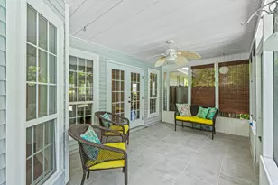 3906 India Cove, Gulf Breeze, FL 32563 - Photo 39