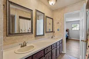 3906 India Cove, Gulf Breeze, FL 32563 - Photo 37