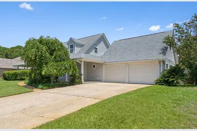 3906 India Cove, Gulf Breeze, FL 32563 - Photo 3