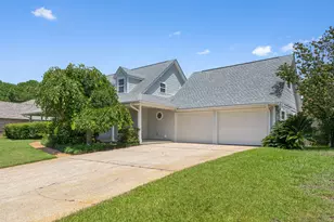 3906 India Cove, Gulf Breeze, FL 32563 - Photo 3
