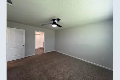3526 Sugar Maple Lane, Crestview, FL 32539 - Photo 15