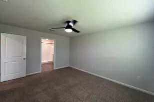 3526 Sugar Maple Ln, Crestview, FL 32539 - Photo 15