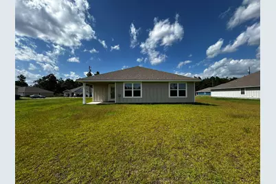 3526 Sugar Maple Lane, Crestview, FL 32539 - Photo 19