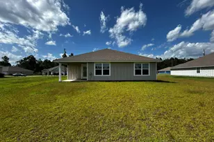 3526 Sugar Maple Ln, Crestview, FL 32539 - Photo 19