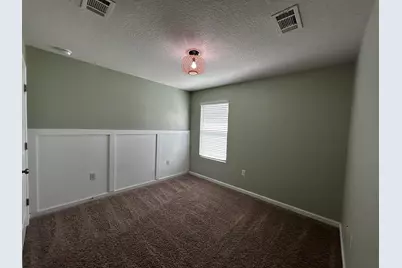 3526 Sugar Maple Lane, Crestview, FL 32539 - Photo 5