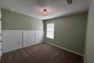 3526 Sugar Maple Ln, Crestview, FL 32539 - Photo 5