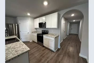 3526 Sugar Maple Lane, Crestview, FL 32539 - Photo 11
