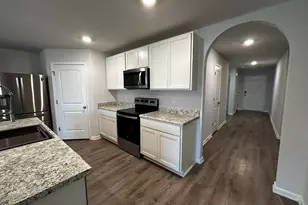 3526 Sugar Maple Ln, Crestview, FL 32539 - Photo 11