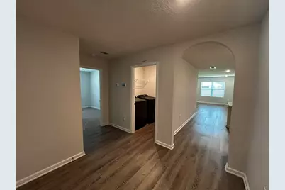 3526 Sugar Maple Lane, Crestview, FL 32539 - Photo 7