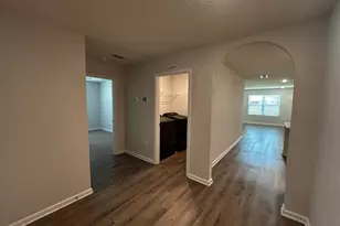 3526 Sugar Maple Ln, Crestview, FL 32539 - Photo 7
