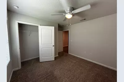 3526 Sugar Maple Lane, Crestview, FL 32539 - Photo 3