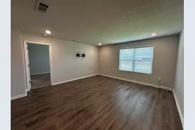 3526 Sugar Maple Lane, Crestview, FL 32539 - Photo 13
