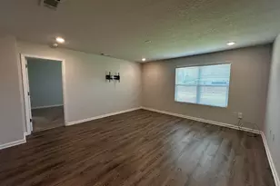 3526 Sugar Maple Ln, Crestview, FL 32539 - Photo 13