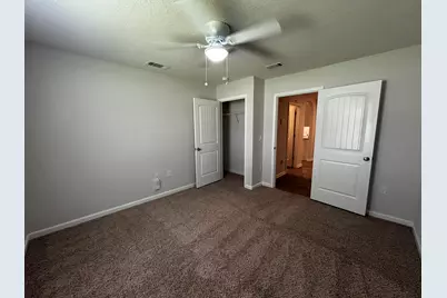 3526 Sugar Maple Lane, Crestview, FL 32539 - Photo 9