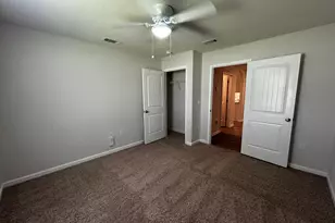 3526 Sugar Maple Ln, Crestview, FL 32539 - Photo 9
