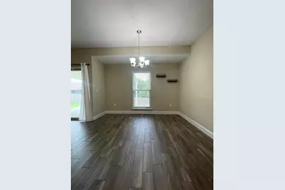 420 Scooter Cove, Crestview, FL 32539 - Photo 5