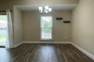 420 Scooter Cv, Crestview, FL 32539 - Photo 5