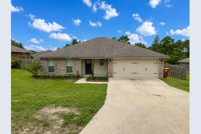 420 Scooter Cove, Crestview, FL 32539 - Photo 1