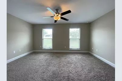 420 Scooter Cove, Crestview, FL 32539 - Photo 7