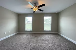 420 Scooter Cv, Crestview, FL 32539 - Photo 7