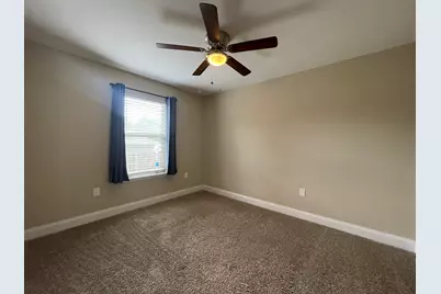 420 Scooter Cove, Crestview, FL 32539 - Photo 11