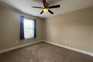 420 Scooter Cv, Crestview, FL 32539 - Photo 11