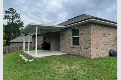 420 Scooter Cove, Crestview, FL 32539 - Photo 13