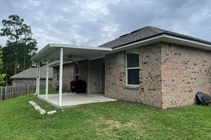 420 Scooter Cv, Crestview, FL 32539 - Photo 13