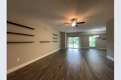 420 Scooter Cove, Crestview, FL 32539 - Photo 3