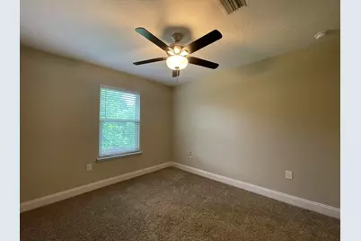 420 Scooter Cove, Crestview, FL 32539 - Photo 9
